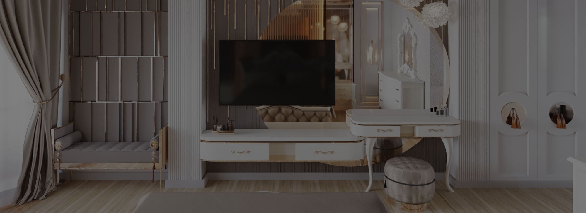 The New Classic: Noble Simplicity and Serene Grandeur.