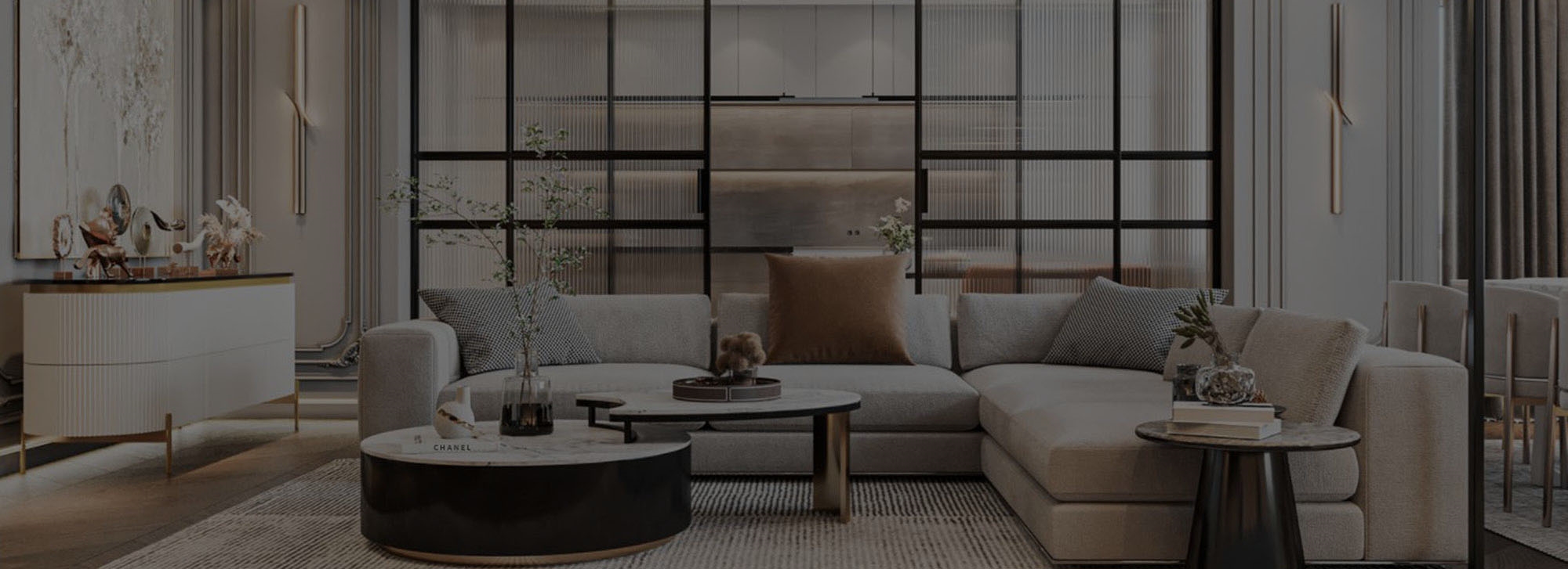 Simplicity is the highest level of sophistication. - Leonardo da Vinci