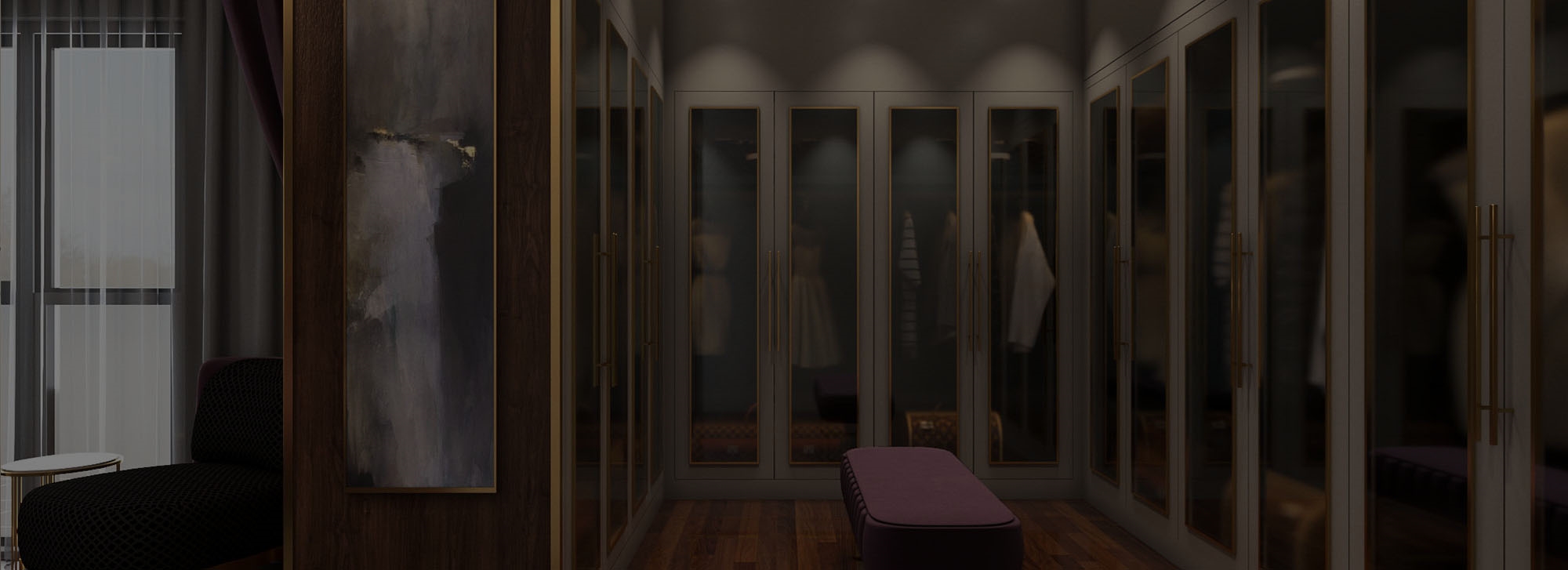 Realism is not a timeless concept; it is a radical and popular art form influenced by modernist and avant-garde methods. Christopher KUL